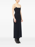 MM6 Maison Margiela - Women Slip Dress - Image 2