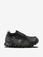 ON RUNNING - Men Cloud 6 Versa Sneakers