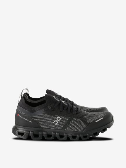 ON RUNNING - Men Cloud 6 Versa Sneakers