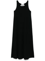 EXTREME CASHMERE - Women N°386 Elisa Dress - Image 5