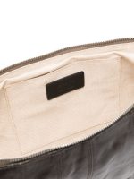 LEMAIRE - Unisex Medium Croissant Bag - Image 4