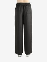 OUR LEGACY - Men Leisure Trouser - Image 3