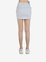 MAGLIANO - Women Provincia Mini Skirt - Image 3
