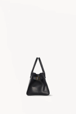 THE ROW - Women Soft Margaux 10 Bag - Image 4
