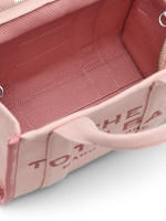 MARC JACOBS - Women The Small Tote Bag - Image 6