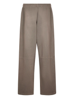 ALEXANDER WANG - Women Articulated Leg Sweat Pant - Image 2