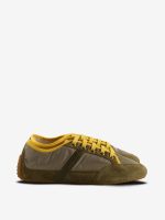 GIVENCHY - Men Slim Sneakers