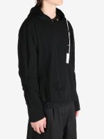 KIKO KOSTADINOV - Men Inex Hooded Top - Image 2