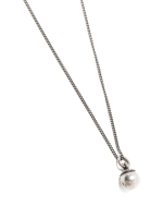 WERKSTATT MUNCHEN - Fine Pearl Chain - Image 2