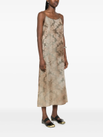 UMA WANG - Women Anaya Dress - Image 2