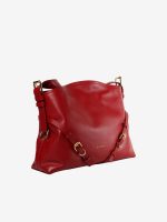 GIVENCHY - Women Voyou Medium Bag - Image 2
