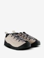 KEEN - Women Jasper Sneaker - Image 2
