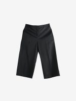 THE ROW - Women Sayge Pant - Image 4