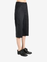 THE ROW - Women Sayge Pant - Image 2