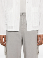 OUR LEGACY - Men Mount Cargo Pant - Image 4
