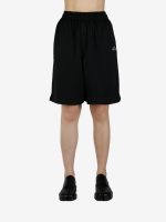 ALEXANDER WANG - Unisex Basketball Shorts