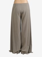 THE ROW - Women Dela Pant - Image 3