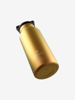 SNOW PEAK - Ti Aurora Bottle 800 - Image 3