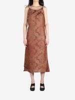 UMA WANG - Women Anaya Dress