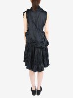 KIKO KOSTADINOV - Women Mirae Dress - Image 5