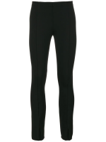THE ROW - Women Thilde Pant - Image 5