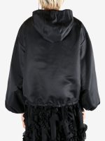 CECILIE BAHNSEN - Women Beverly Jacket - Image 3