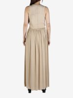UMA WANG - Women Duma Dress - Image 3