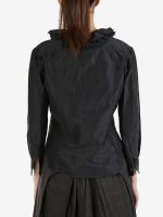 PAUL HARNDEN SHOEMAKERS - Women W. Shirt&Collar - Image 3