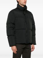 CANADA GOOSE - Men Lawrence Puffer Jacket - Image 2