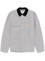 CARHARTT WIP - Unisex Michigan Coat - Image 5