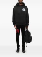 AMIRl -Men Championship Hoodie