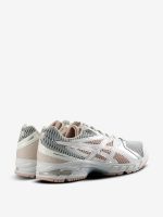 ASICS - Unisex GEL-DS Trainer 14 Sneaker - Image 3