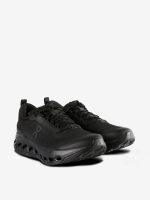 ON RUNNING - Men Cloudsurfer Trail 2 Sneakers - Image 2