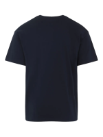GIVENCHY - Men Regular Fit T-Shirt - Image 2
