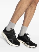 ON RUNNING - Men Cloud X 4 AD Sneakers - Image 6