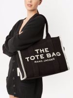 MARC JACOBS - Women The Large Tote Bag - Image 2
