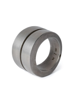 PARTS OF FOUR - Crevice Ring v2 (Wide, DA) - Image 3