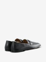 THE ROW - Women Square Loafers - Image 3