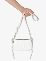 MARC JACOBS - Women The Snapshot DTM Bag - Image 3