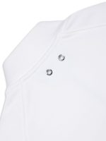 TEAM WANG X CHUANG ASIA - Women Zip-up Casual Jacket - Image 4