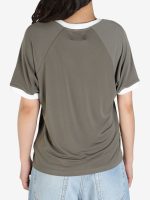 MAGLIANO - Unisex Britpop Mini Tee - Image 3