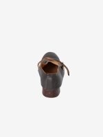 PAUL HARNDEN SHOEMAKERS - Women W PH9 Buckle Strap - Image 3