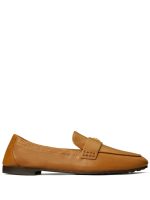 TORY BURCH - Women Ballet Loafer