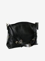 GIVENCHY - Women Voyou Medium Bag - Image 2