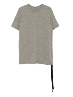 RICK OWENS DRKSHDW - Men Level T-Shirt - Image 4