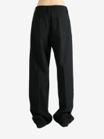 RICK OWENS - Women Geth Jeans - Image 3