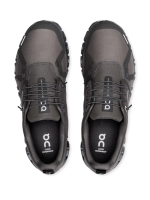 ON RUNNING - Men Cloud 6 Sneakers - Image 5
