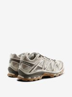 SALOMON - Unisex XT-Quest GTX Sneakers - Image 3