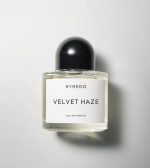 BYREDO - Velvet Haze Perfume 100ML