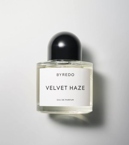 BYREDO - Velvet Haze Perfume 100ML